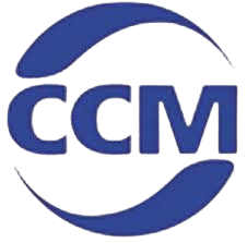 CCM Icon
