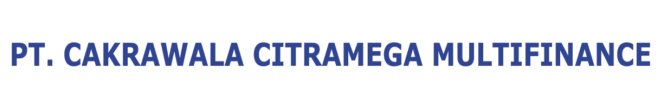 CCM Logo